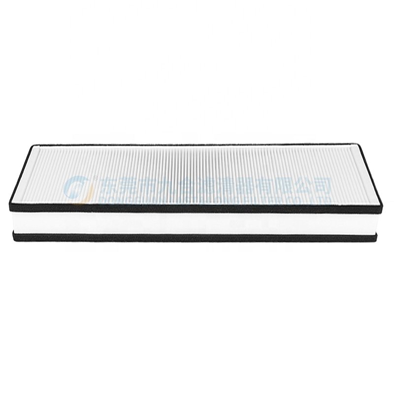 F28/10159 Cabin Filter F28-10159 F2810159 SC80140